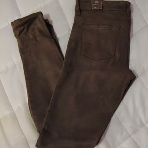 Kut from the Kloth jeans